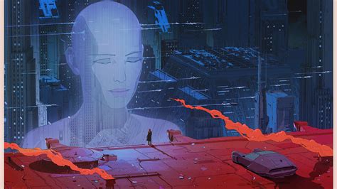 cartoonhd blade runner: 2049|Blade Runner 2049 .